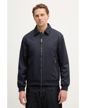 Guess Giacca - Blu
