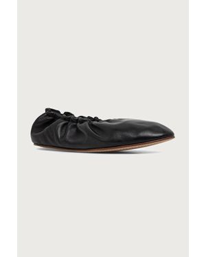 KENZO Ballerine - Nero