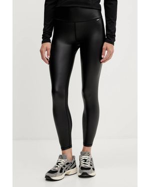 DKNY Leggings - Nero