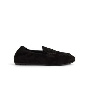 EMU Ciabatte Da Donna - Nero