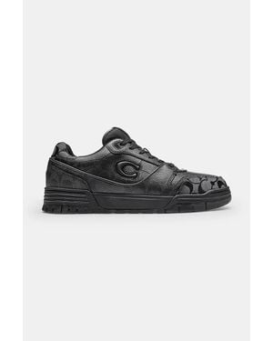 COACH Sneakers - Nero