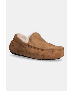 UGG Pantofole - Marrone