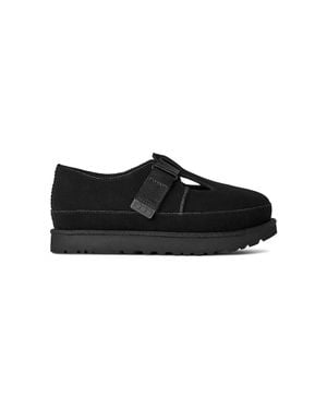 UGG Scarpe - Nero