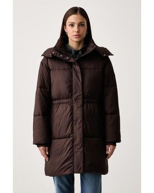 Joop! Giacca Da Donna - Nero