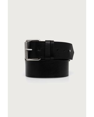 Weekend by Maxmara Cintura Da Donna - Nero