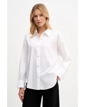 DKNY Camicia - Bianco