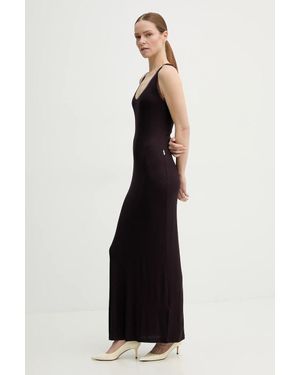 Remain Vestito - Bianco