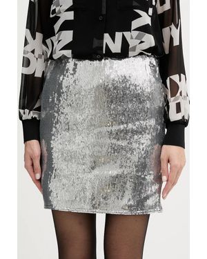 DKNY Gonna - Nero