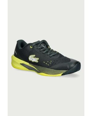 Lacoste Ag-Lt Evo Sneakers Da Uomo - Verde