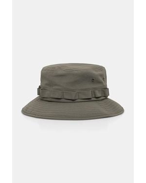 Kangol Cappello A-W-G Bucket - Verde