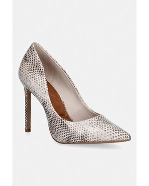 ALDO Tacchi A Spillo Stessy2.0 - Bianco