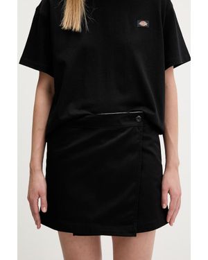 Dickies Gonna - Nero