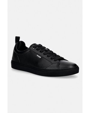 HUGO Sneakers Morrie - Nero