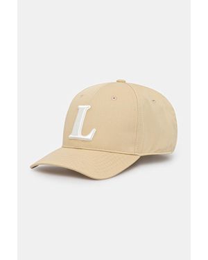 Lacoste Cappello Da Baseball - Neutro