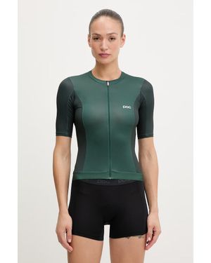 Poc Da Donna Cadence - Verde