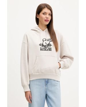 Vans Felpa - Neutro