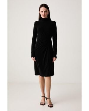 DKNY Vestito - Nero