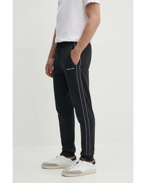 Michael Kors Joggers - Nero