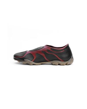 Rombaut Sneakers Dao 1 - Marrone