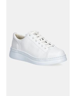 Camper Scarpe - Bianco