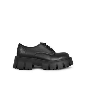 Altercore Scarpe - Nero