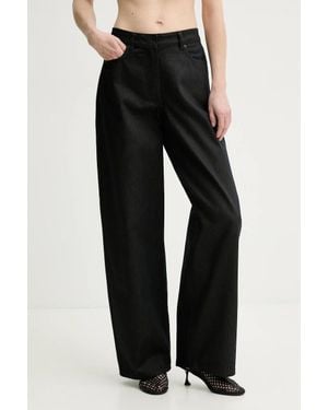 Remain Jeans - Nero