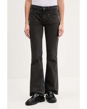 Guess Jeans - Nero