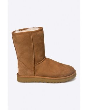 UGG Stivali Da Neve - Marrone