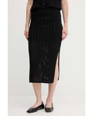 DKNY Gonna - Nero