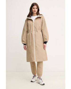 Mackage Giacca Parka - Neutro