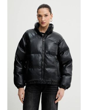 Levi's Levi's Giacca - Nero