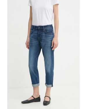 G-Star Jeans Kate Meefic - Blu