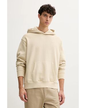 Levi's Levi's Felpa - Neutro
