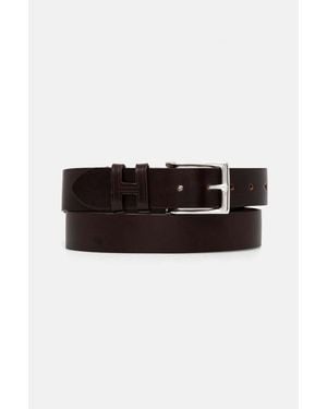 Hackett Cintura - Marrone