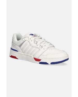 K-swiss Sneakers - Neutro