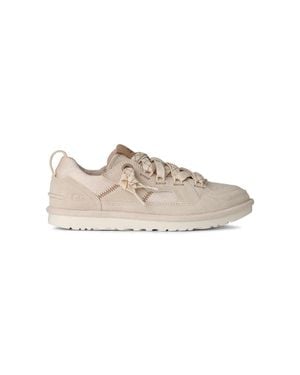 UGG Sneakers W Minimel - Neutro