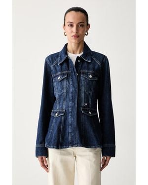 Joop! Giacca Da Donna - Blu