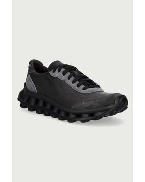 Camper Pelotissima Sneakers Da Donna - Nero