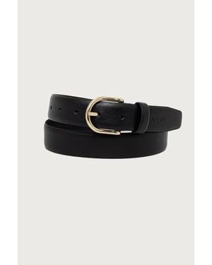 Joop! Cintura Da Donna - Nero