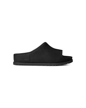 UGG Ciabatte Slide - Nero