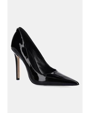 MICHAEL Michael Kors Tacchi - Nero