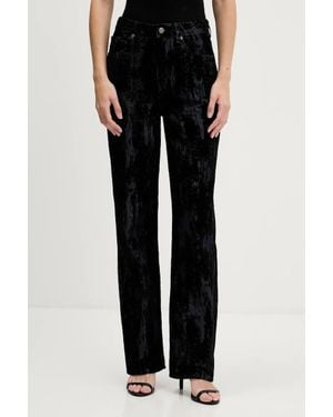Sisley Jeans - Nero