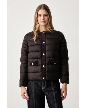 MICHAEL Michael Kors Giacca Da Donna - Nero