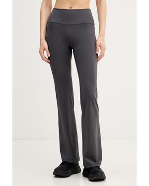 Bogner Fire + Ice Da Donna Lathi3 - Blu