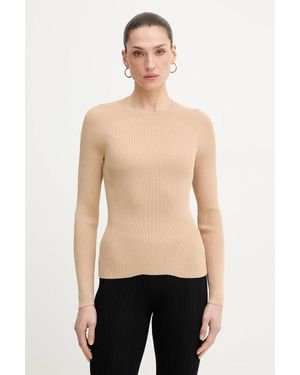 ARMANI EXCHANGE Maglione - Neutro