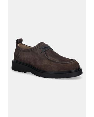 Calvin Klein Scarpe - Nero