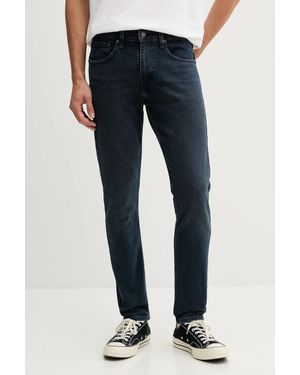 Levi's Levi's Jeans 512 Slim Taper - Blu