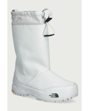 The North Face Base Camp 200 Stivali Da Neve Da Donna - Grigio