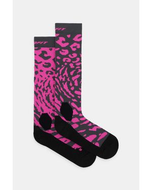 Dynafit Da Donna Ft Graphic - Rosa