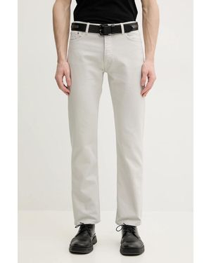 Samsøe & Samsøe Jeans Sataylor - Grigio